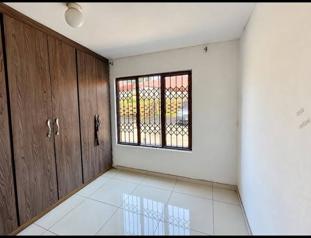 2 BEDROOM PROPERTY TO RENT IN SHERWOOD